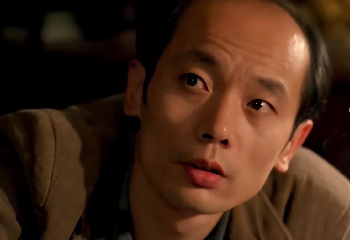 虎课新版,教育革新的深度探讨