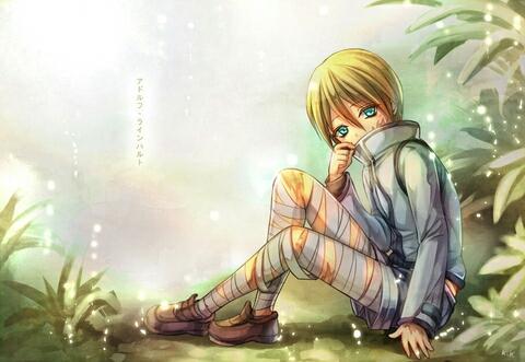 火星异种动漫,星际生命的神秘探索之旅