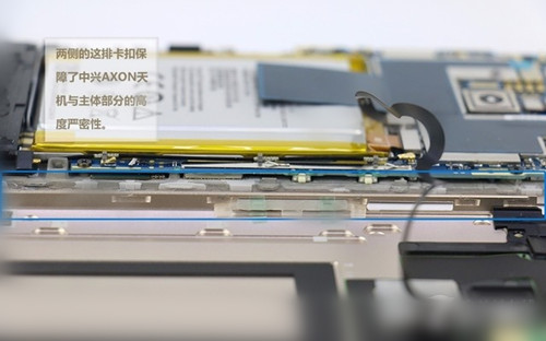 最新拆机技术揭秘,轻松掌握电子设备拆解技巧!