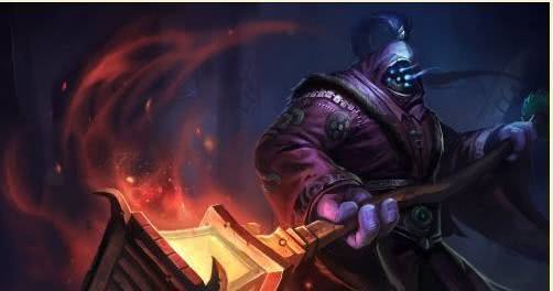 最新单挑神器观点论述