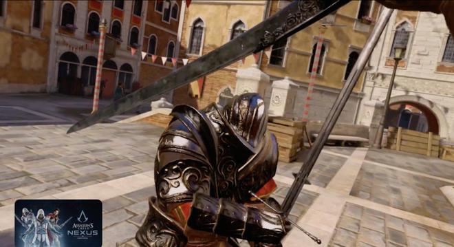 最新单挑神器观点论述