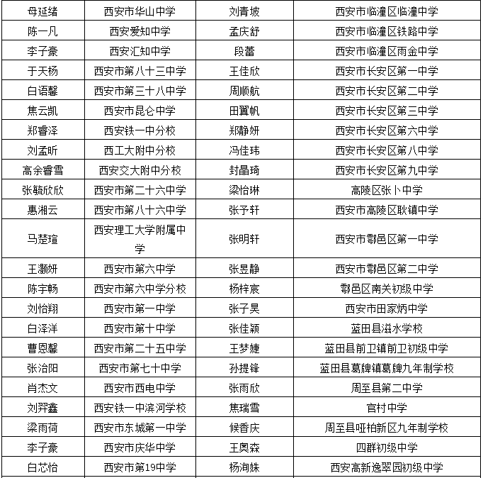 陕西省组织部最新成员名单及其背后的日常故事