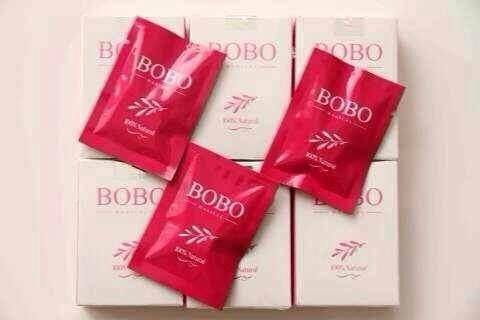 最新消炎产品及其观点论述解析