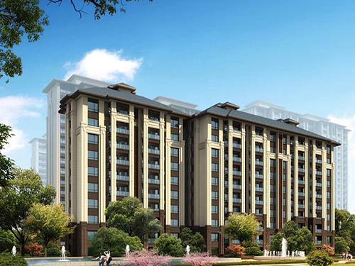 永清房地产最新动态,自信与成就之光的蜕变