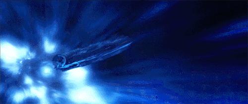 小红书推荐带你探索神奇的在线3D动漫世界之旅