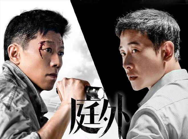 回转接头 第233页