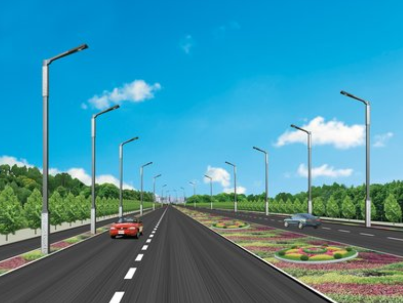 保定交通管制最新动态,智能科技重塑交通新纪元