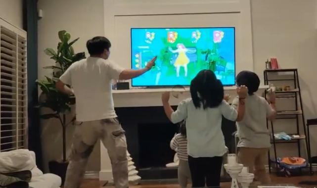 磊哥新动态，任务完成与技能学习指南——详细步骤助你成功掌握！