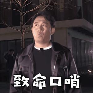 磊哥新动态,任务完成与技能学习指南——详细步骤助你成功掌握!