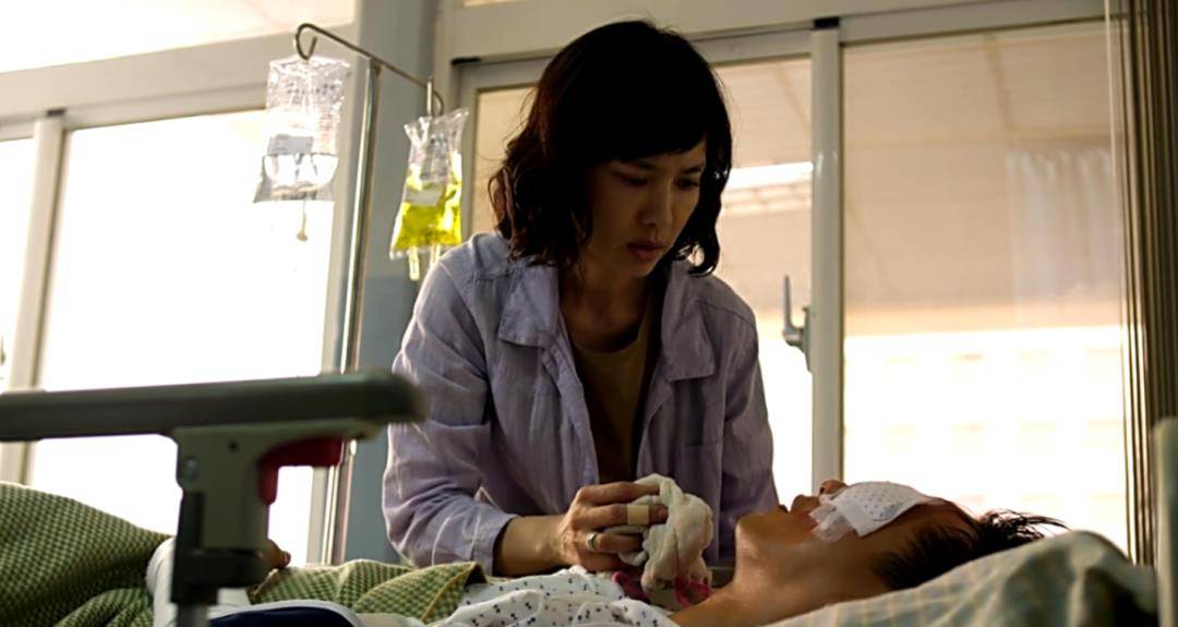 关于好了aV电影的利弊与个人观点的探讨与反思