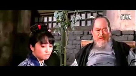 香港70年代武侠电影，深入探索与了解的时代经典
