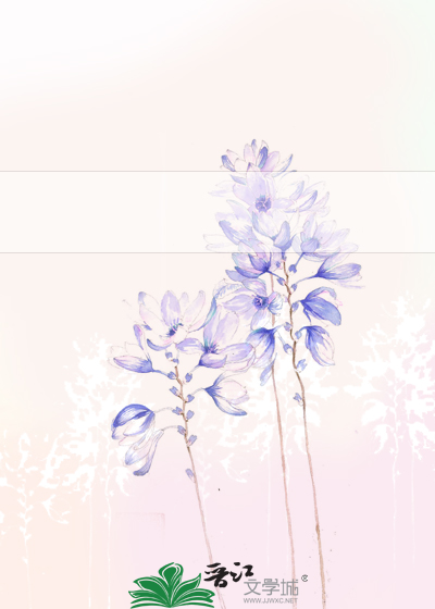 揭秘禁脔现象,背景、重大事件与地位深度解析