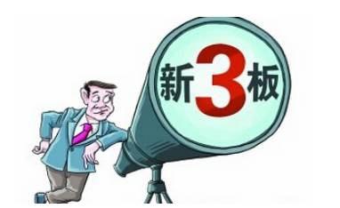 中小企业如何上市,中小企业如何上市，探索隐藏在小巷中的特色小店的上市之路