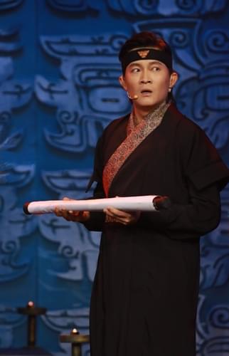 高压旋转接头 第212页