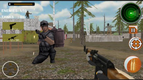 Clash最新下载官网,科技引领潮流,重塑生活