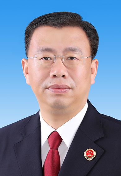 熊祥福最新动态，成功背后的故事揭秘