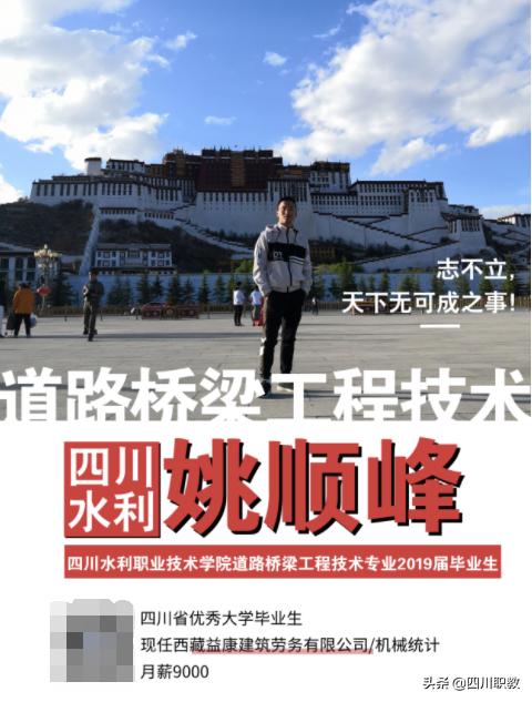 回转接头 第229页