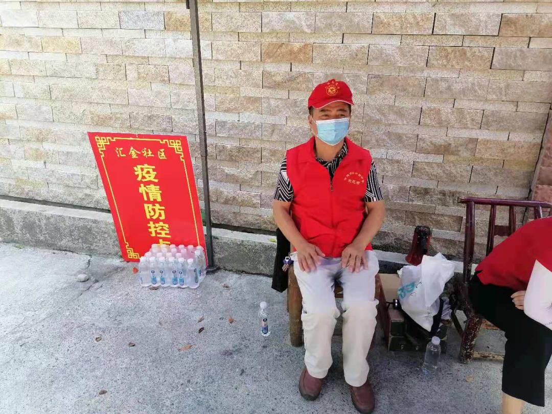 湖南疫情最新动态，多方视角的观察与深度解析