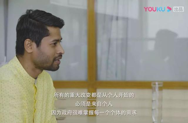 揭秘最新邪说,事件背景、内容与影响冲击波