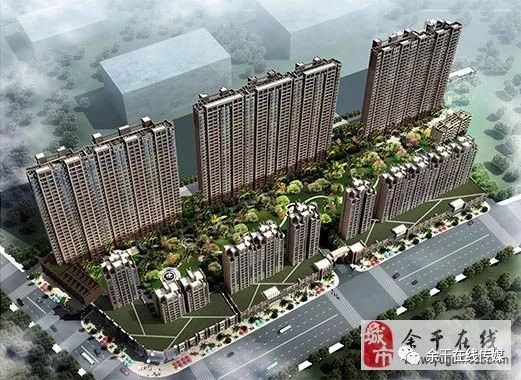 新干最新房价信息，家的温暖与友情的深度体现于此