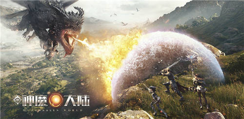 高压旋转接头 第211页