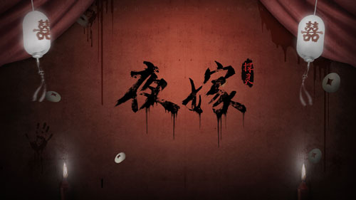 最新国产佳作下载,励志之路,自信与成就感的源泉