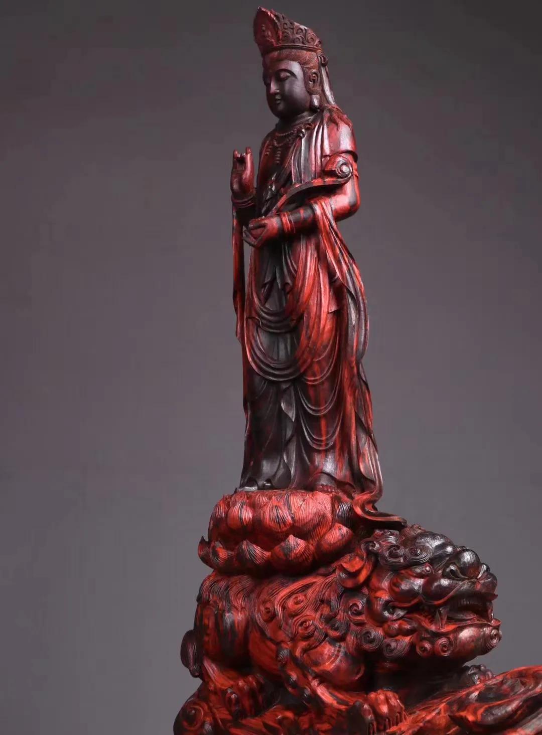探索菩萨艺术魅力，最新菩萨形象图片展示