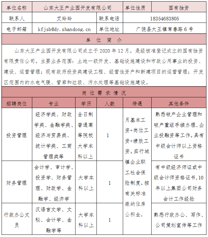 高压旋转接头 第208页