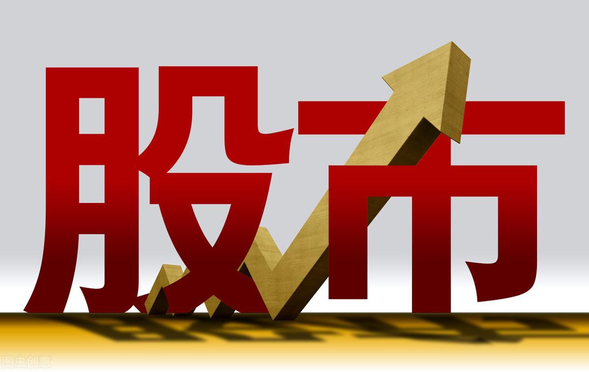 一元的股票，探索小巷宝藏，特色小店的传奇故事