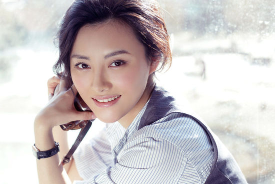 女演员感情与小巷美食的双重探索，隐秘美味的爱情故事
