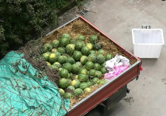 导热油旋转接头 第268页