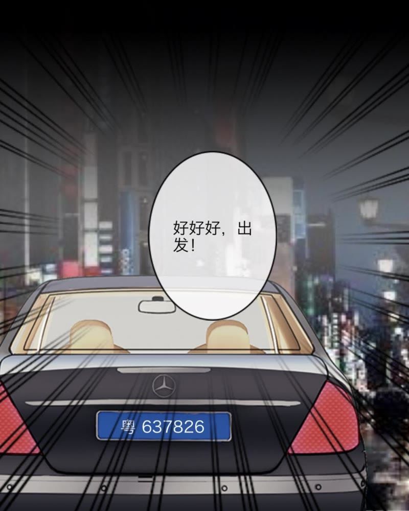 二次元世界启程，动漫车牌奇妙之旅🚗