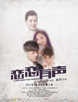 回转接头 第223页