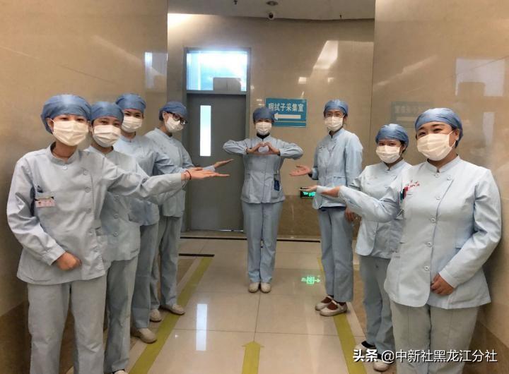 回转接头 第222页