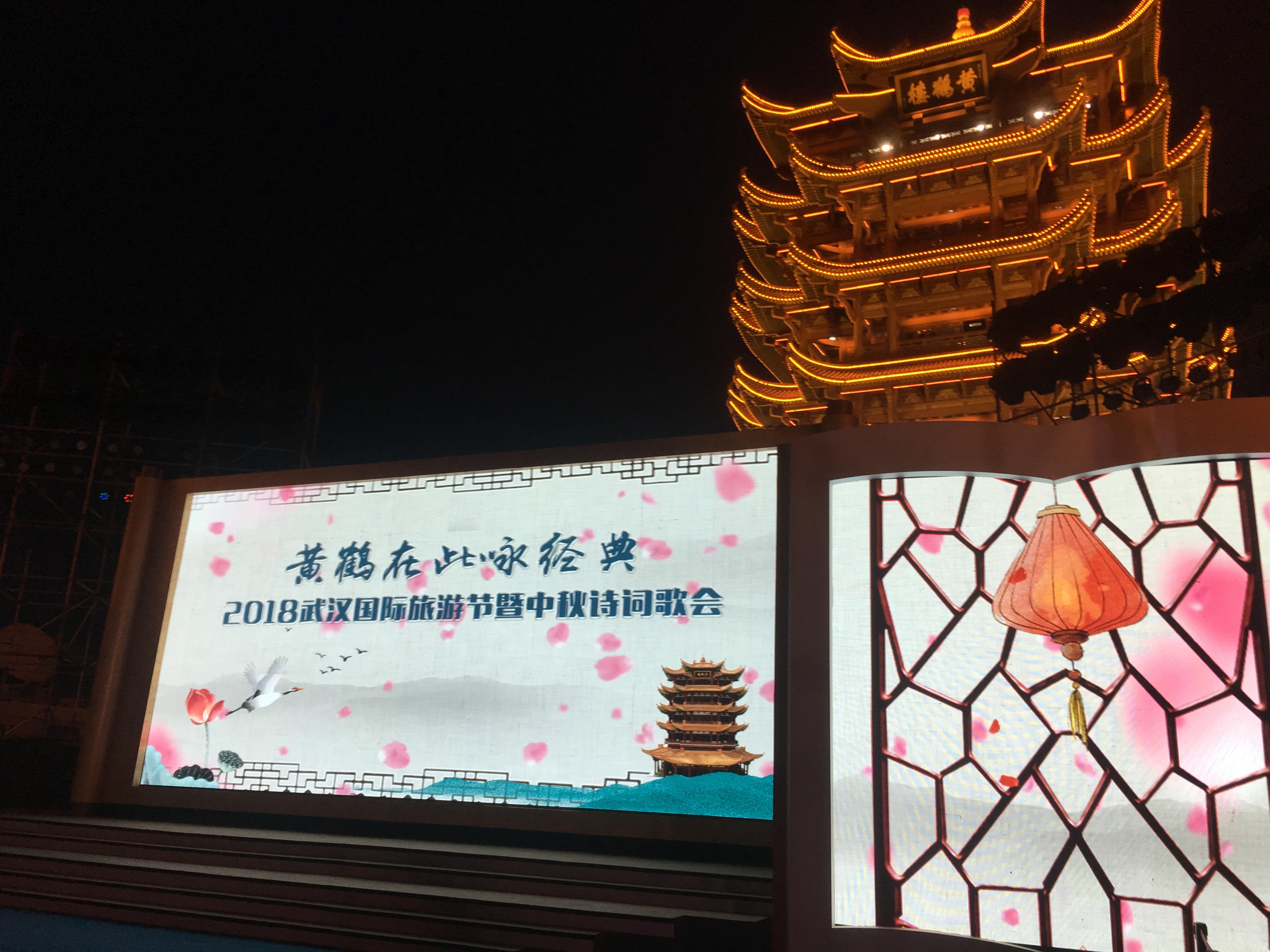 演员江月，演艺之路的闪耀之星