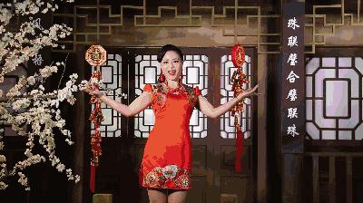 兰州声乐比赛,时代音符与城市旋律的交响演唱会