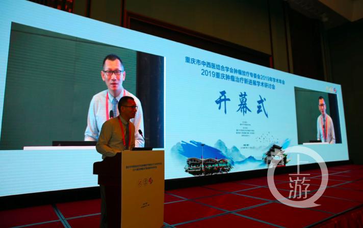 重庆医科大学附属第三医院最新招聘信息及其背后的温馨故事
