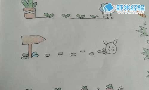 ✨德云社演员收入全揭秘✨