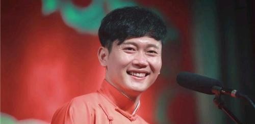 ✨德云社演员收入全揭秘✨