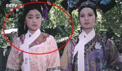 两宫皇太后电影，历史、戏剧与银幕的交织