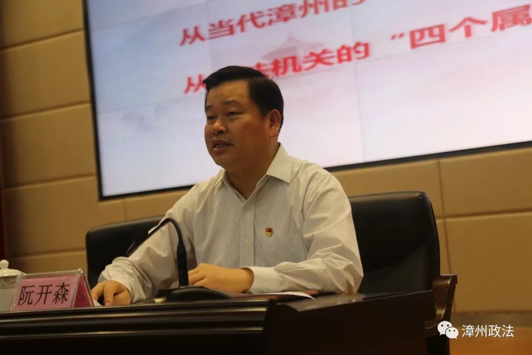 阮开森拟任正厅级新职务，小巷深处的风景与美食宝藏探索