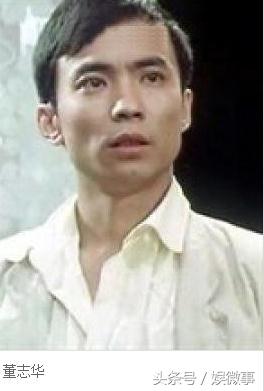 武打电影明星的心灵探索之旅，自然美景中的内心平静追寻记