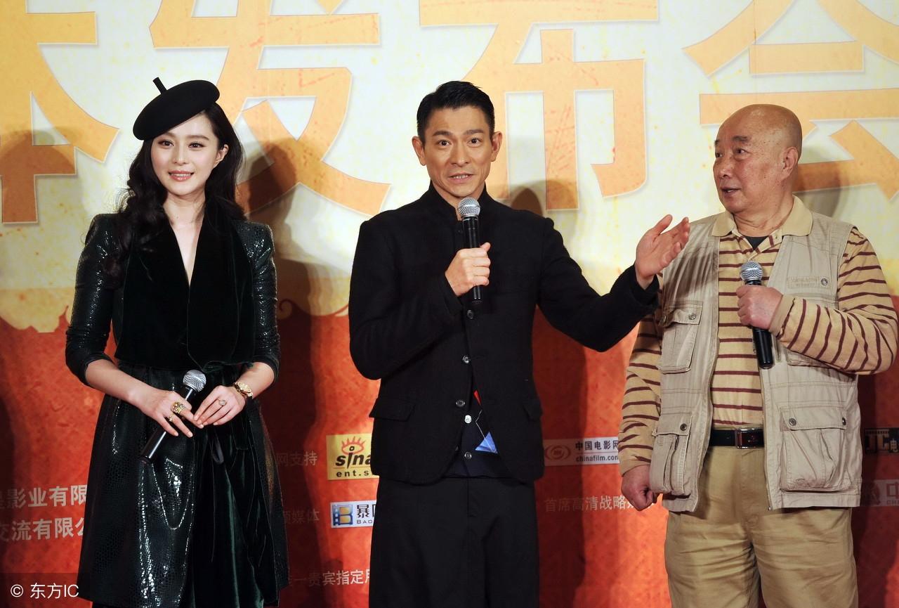 武打电影明星的心灵探索之旅,自然美景中的内心平静追寻记