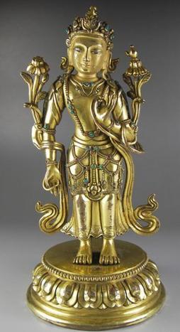 今日铜行情深度解析,走势分析与预测