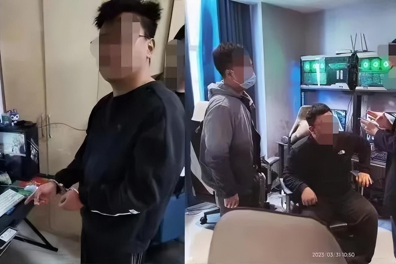最新卡盟源码，启程温馨的编程之旅