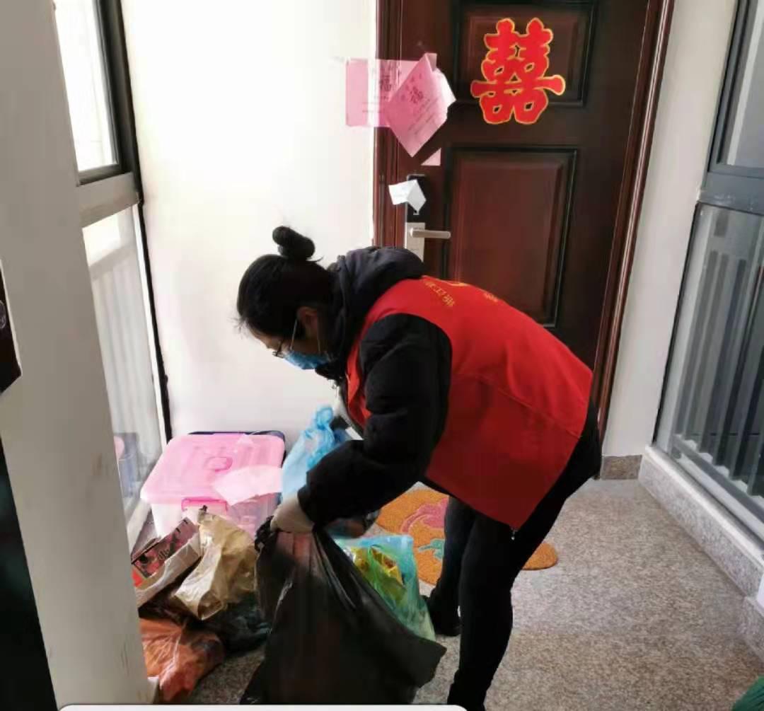 嘉兴桃源林语房价动态解析,多元因素影响下的市场走势分析