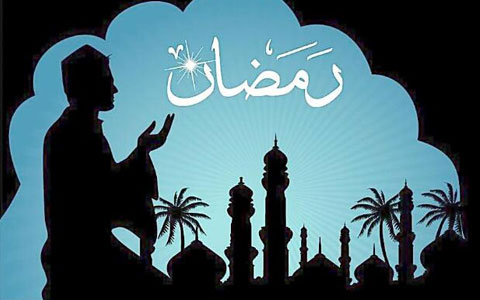 伊斯兰动态,学习、变革与自信之旅