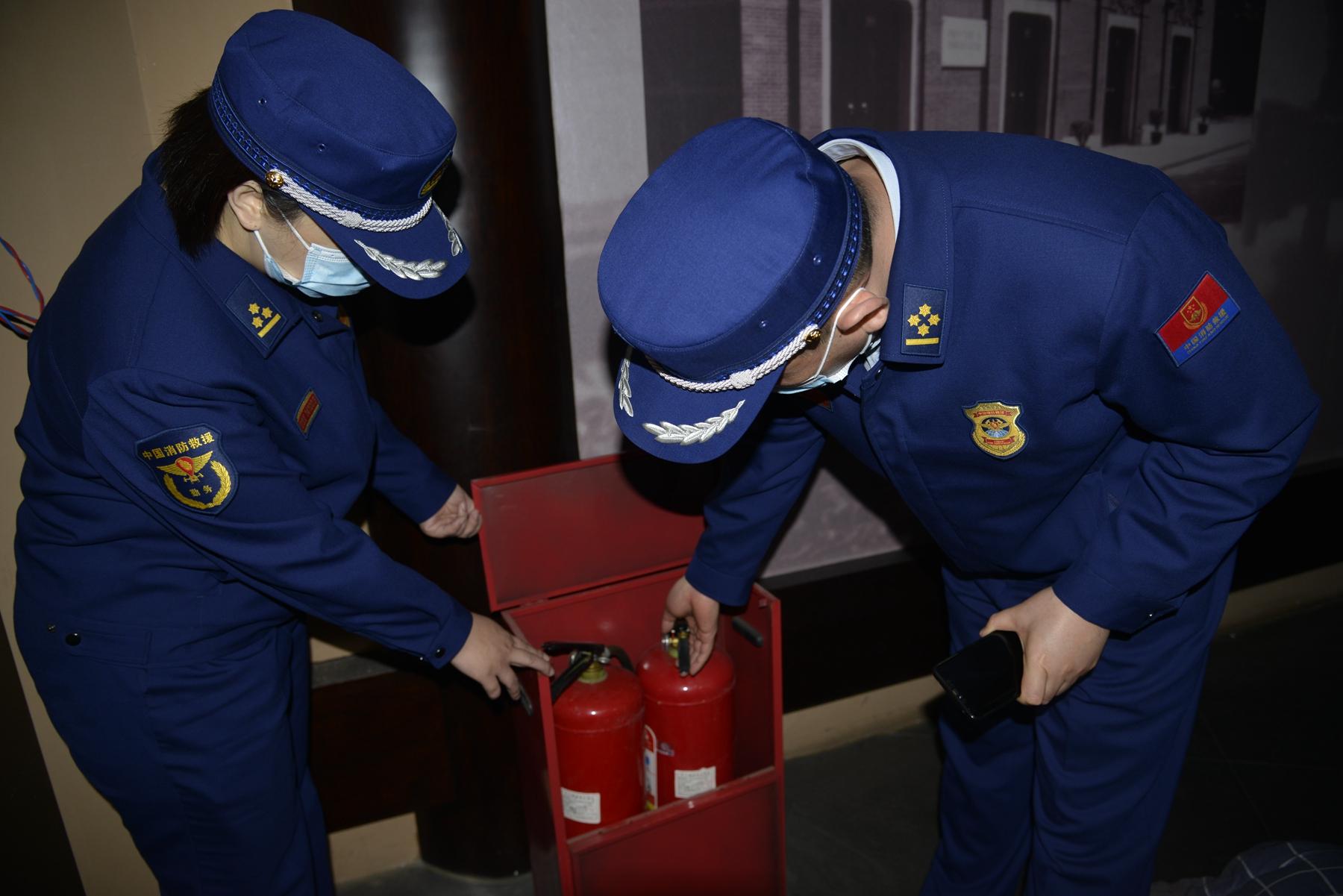 邯郸广播电视台,岁月沉淀的传媒璀璨明珠