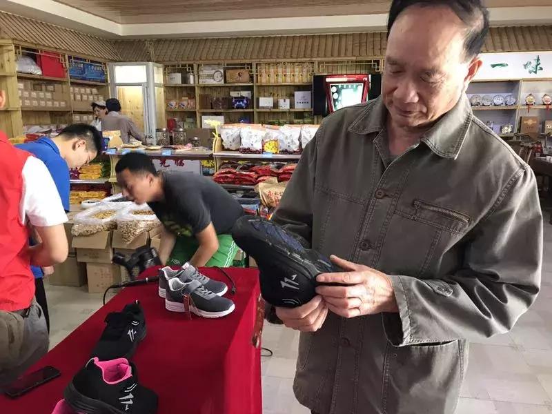 邯郸广播电视台,岁月沉淀的传媒璀璨明珠