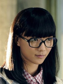 探索演员魅力与影响力的旅程,演员探索之旅揭秘之旅